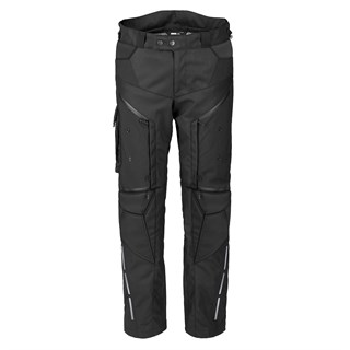 Spidi 4 Season V3 pants in black