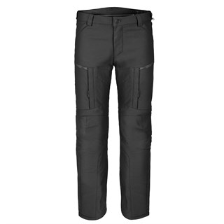 Spidi Stretch pants in black