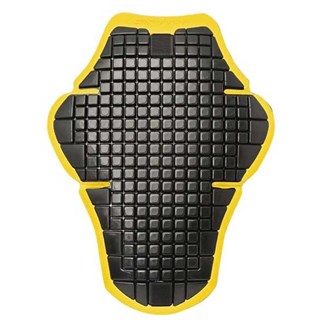 Spidi Warrior L2 KT6 ladies back protector