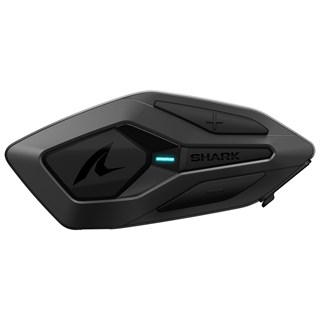 Shark Sena Bluetooth Single BTS