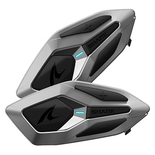 Shark Sena Mesh Duo MWD