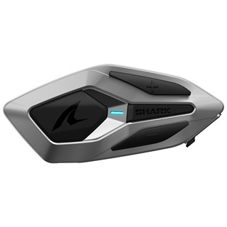 Shark Sena Mesh Single MWS