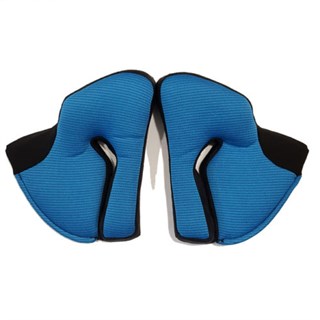Shark Evo-One / 2 cheek pads