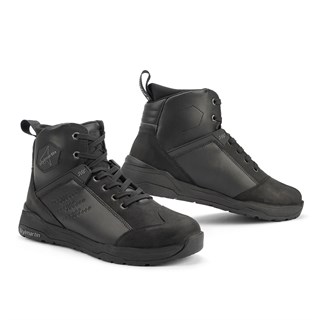 Stylmartin Blink boots in black