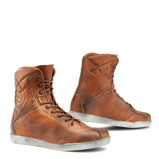 TCX X-Rap Retro boots 46