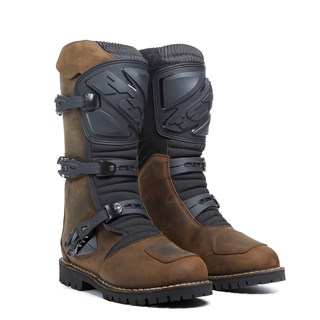 TCX Drifter WP boots 48