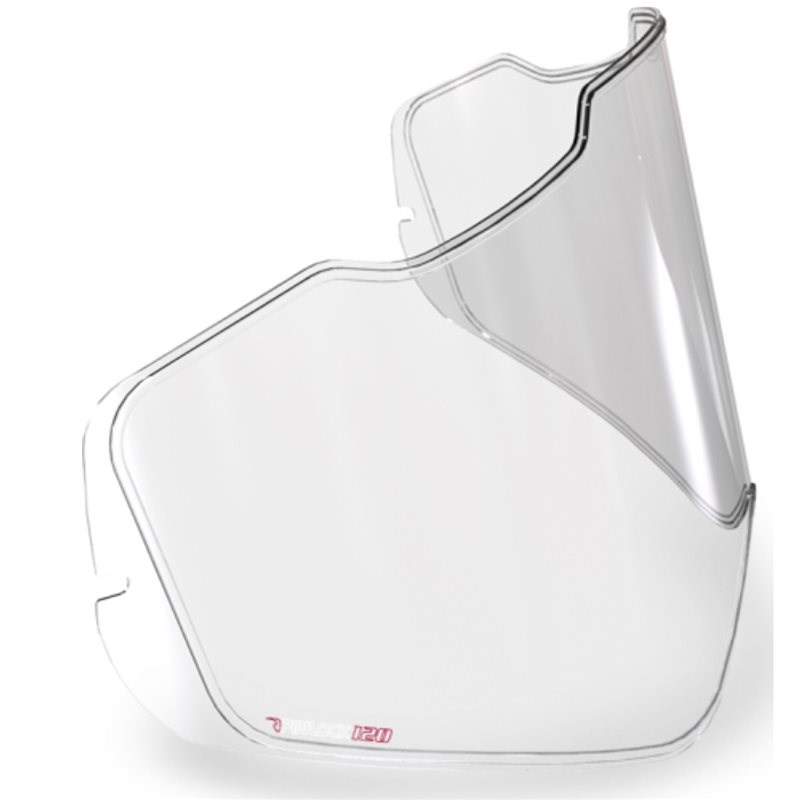 Arai Tour-X4 Pinlock 120 insert 