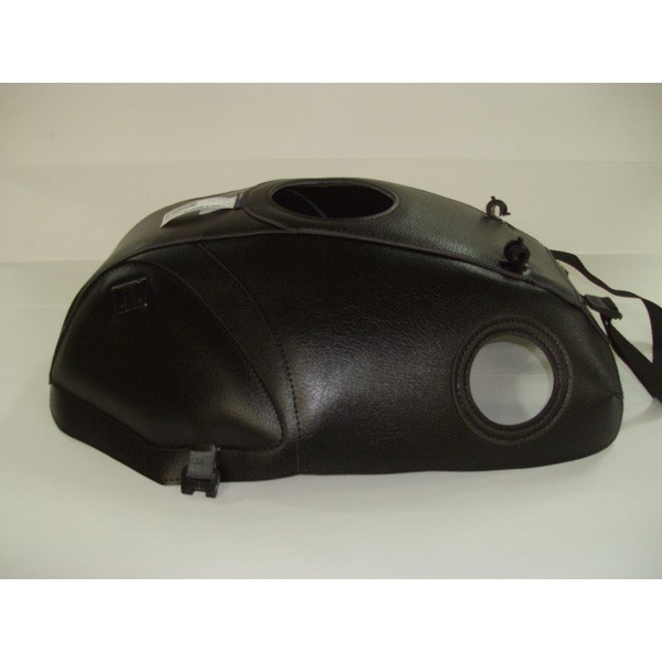K75 tank discount