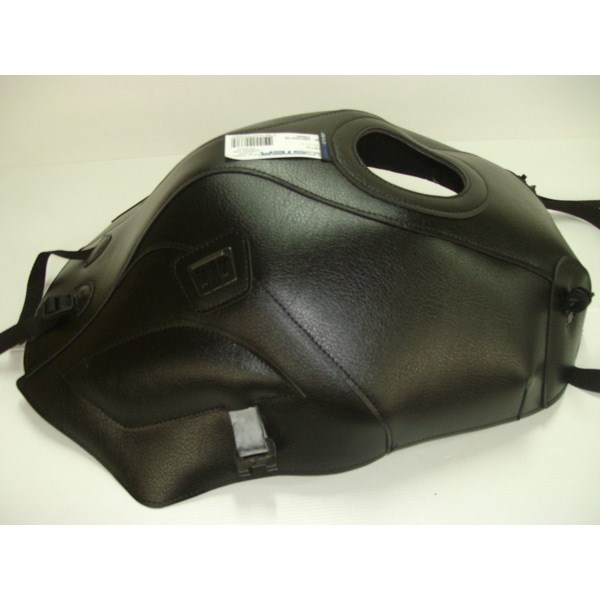 Bagster tank cover VX 800 black