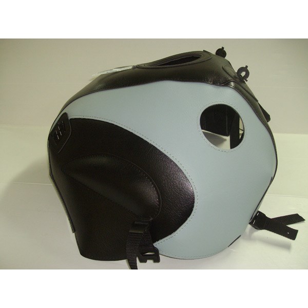 Bagster tank cover R850 R COMFORT / R850 R CLASSIC / R1100 R black