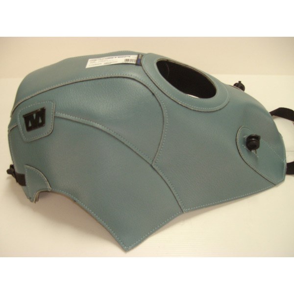 Bagster Tank Cover R1100 Rt R1150 Rt R850 Rt Blue Opal