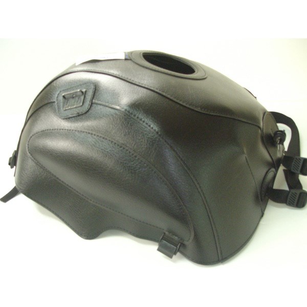 Bagster tank cover RS 250 black