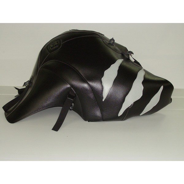 Triumph tiger shop 955i tank cover