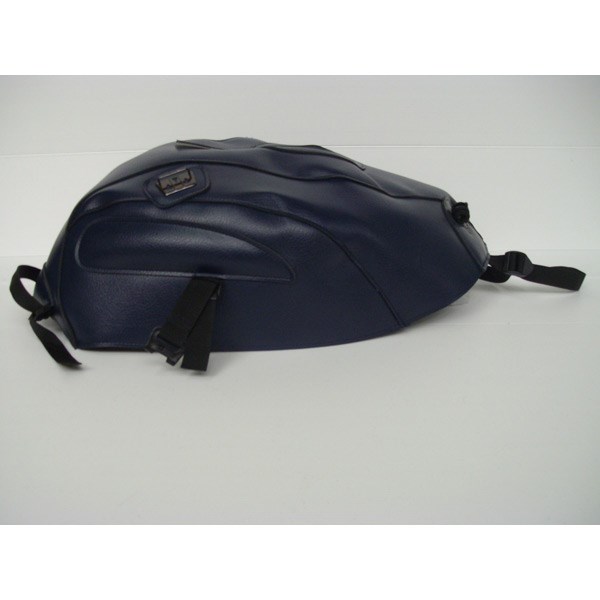 Suzuki bandit tank sales cover