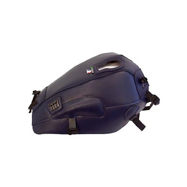 yamaha saluto tank cover
