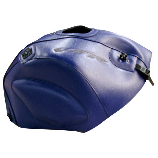 Funda para moto HONDA VFR 800 1200x, Protectores de exterior impermeables