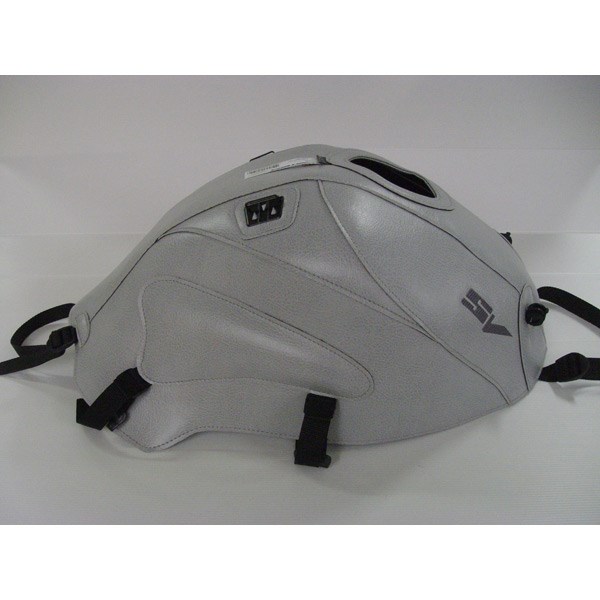 sv650 tank cover