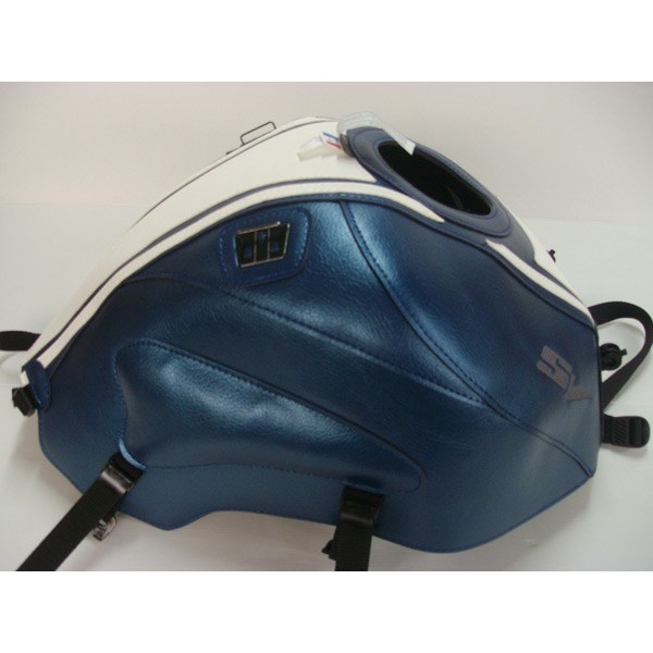 sv650 tank cover