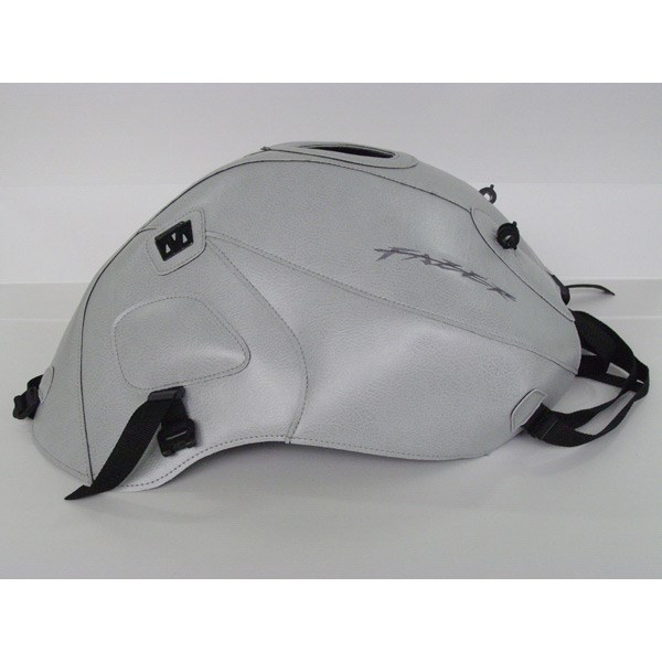 Fzs tank online cover