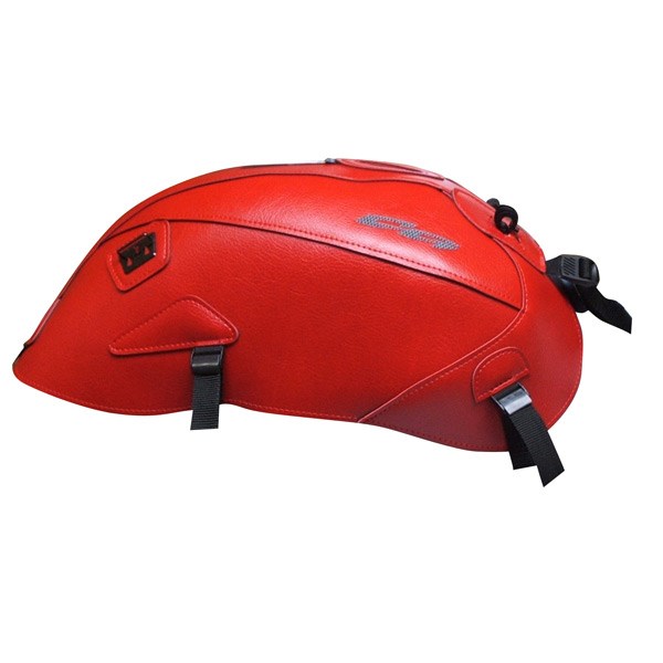 Cg bags online sale