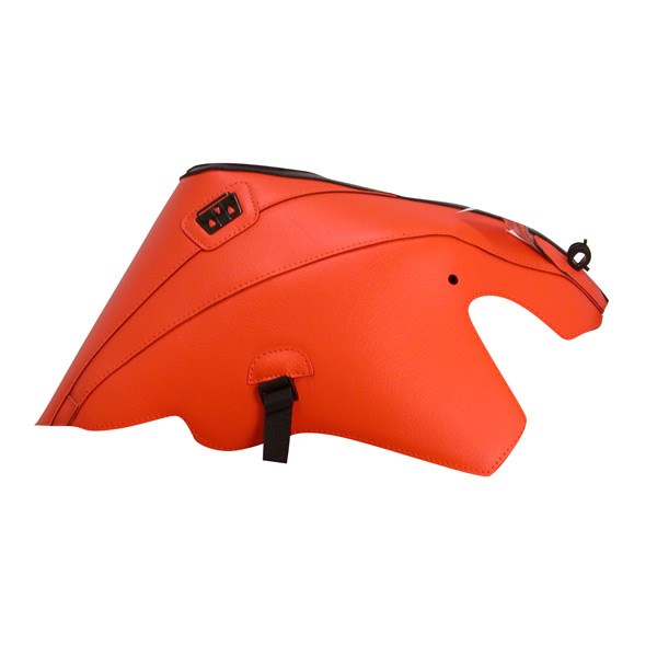 Duke tank hot sale cover price
