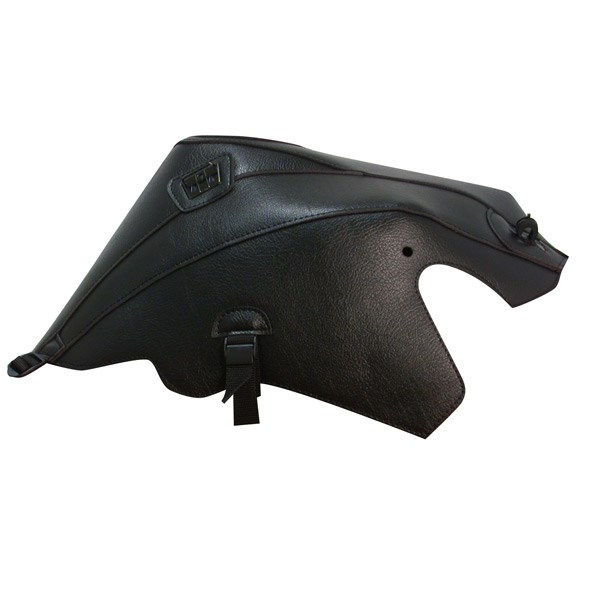 Ktm duke tank cover price outlet