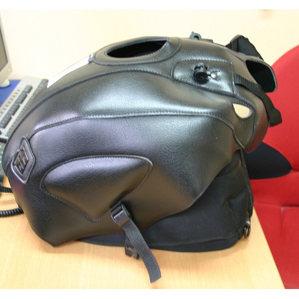 cbz xtreme tank cover