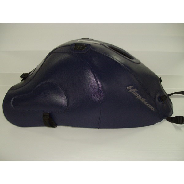 Hayabusa cover best sale