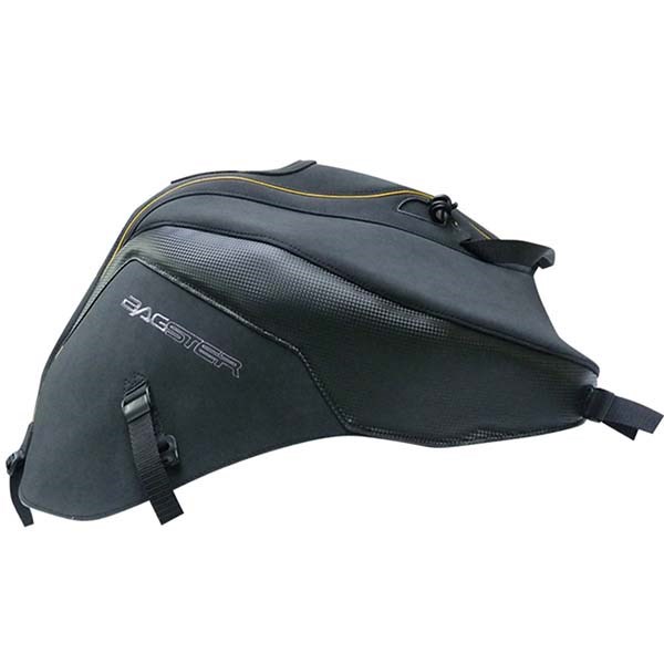 Bagster TANK COVER Yamaha FZS1000 Fazer 01-05 BAGLUX protector IN STOCK 1419i