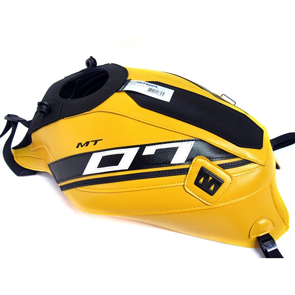 Bagster mt07 deals
