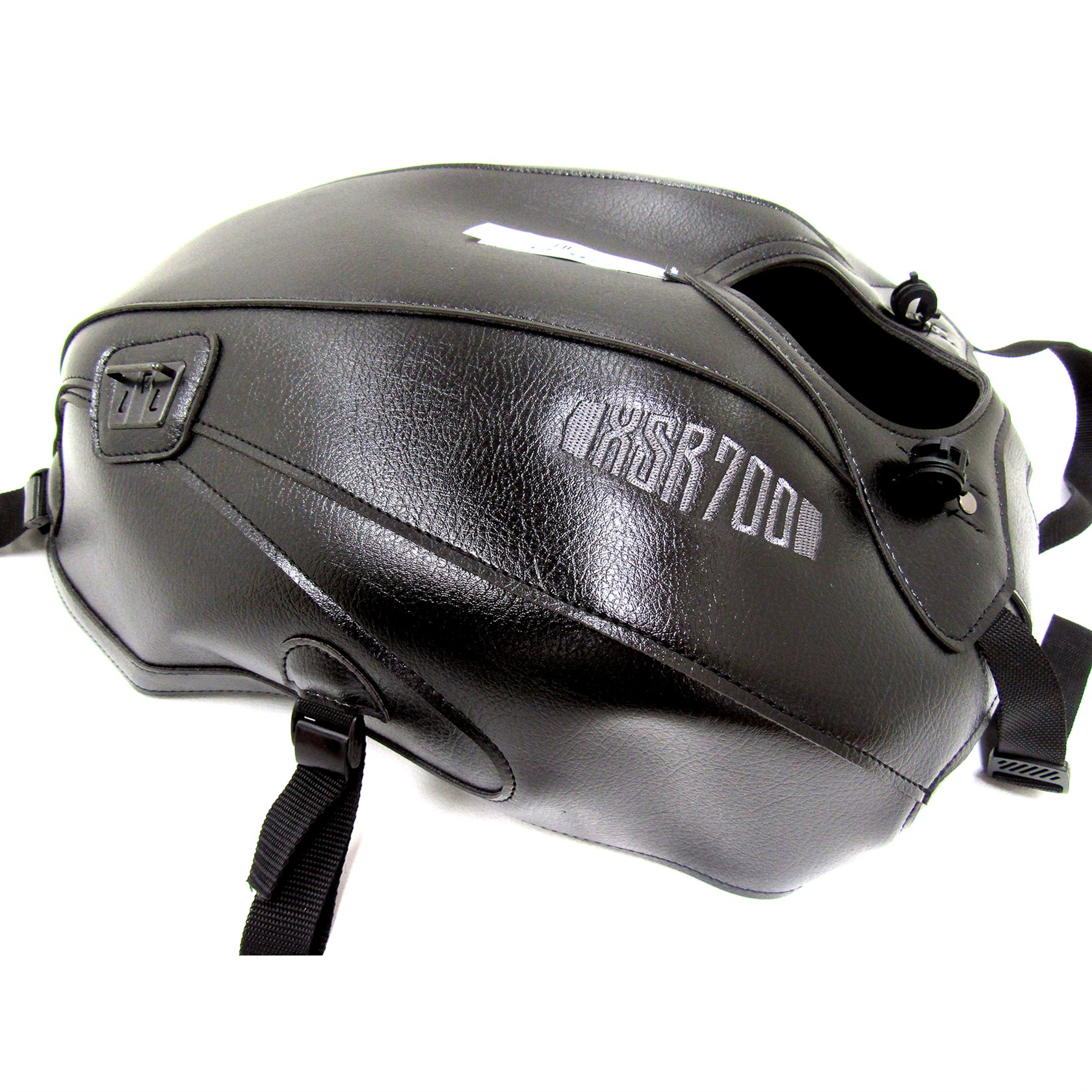 Xsr700 discount tank bag