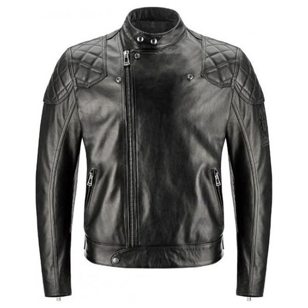 Belstaff motorcycle jackets for sale shop