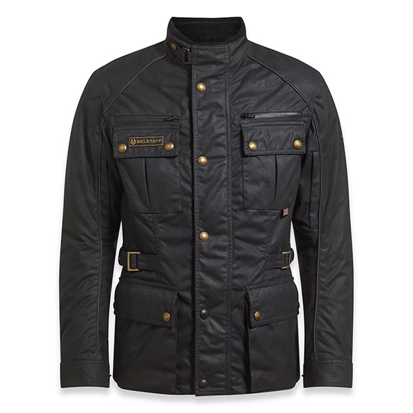 belstaff crosby sale