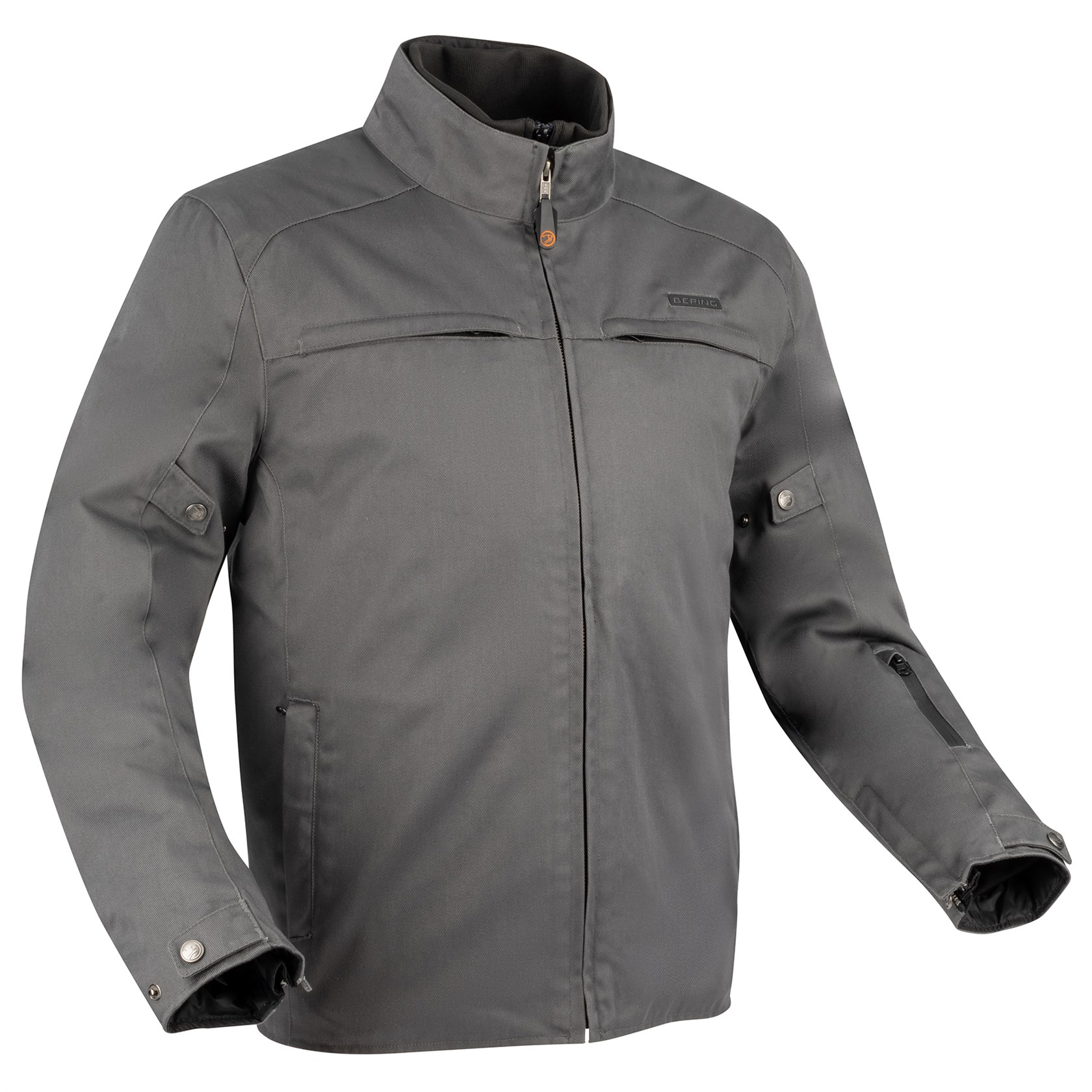 bering motorcycle jackets uk