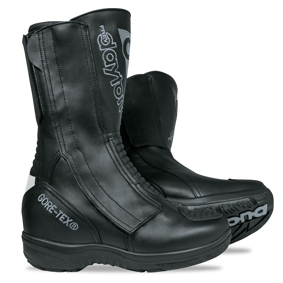 Daytona Lady Star GTX boots in