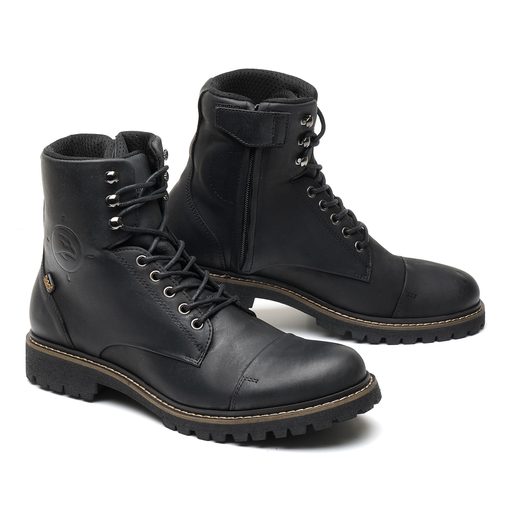 Falco volt on sale 2 boots