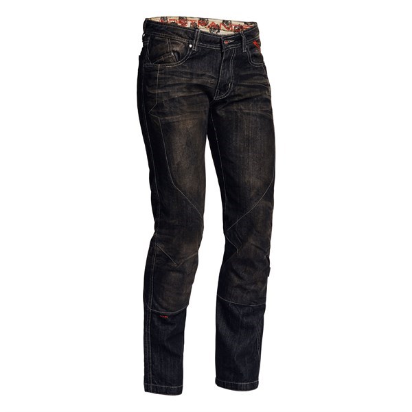 Motolegends jeans Clearance