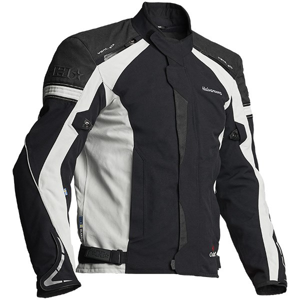 halvarssons motorcycle clothing