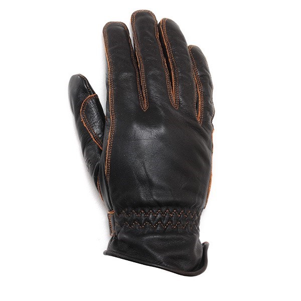 Helstons motorcycle gloves Clearance