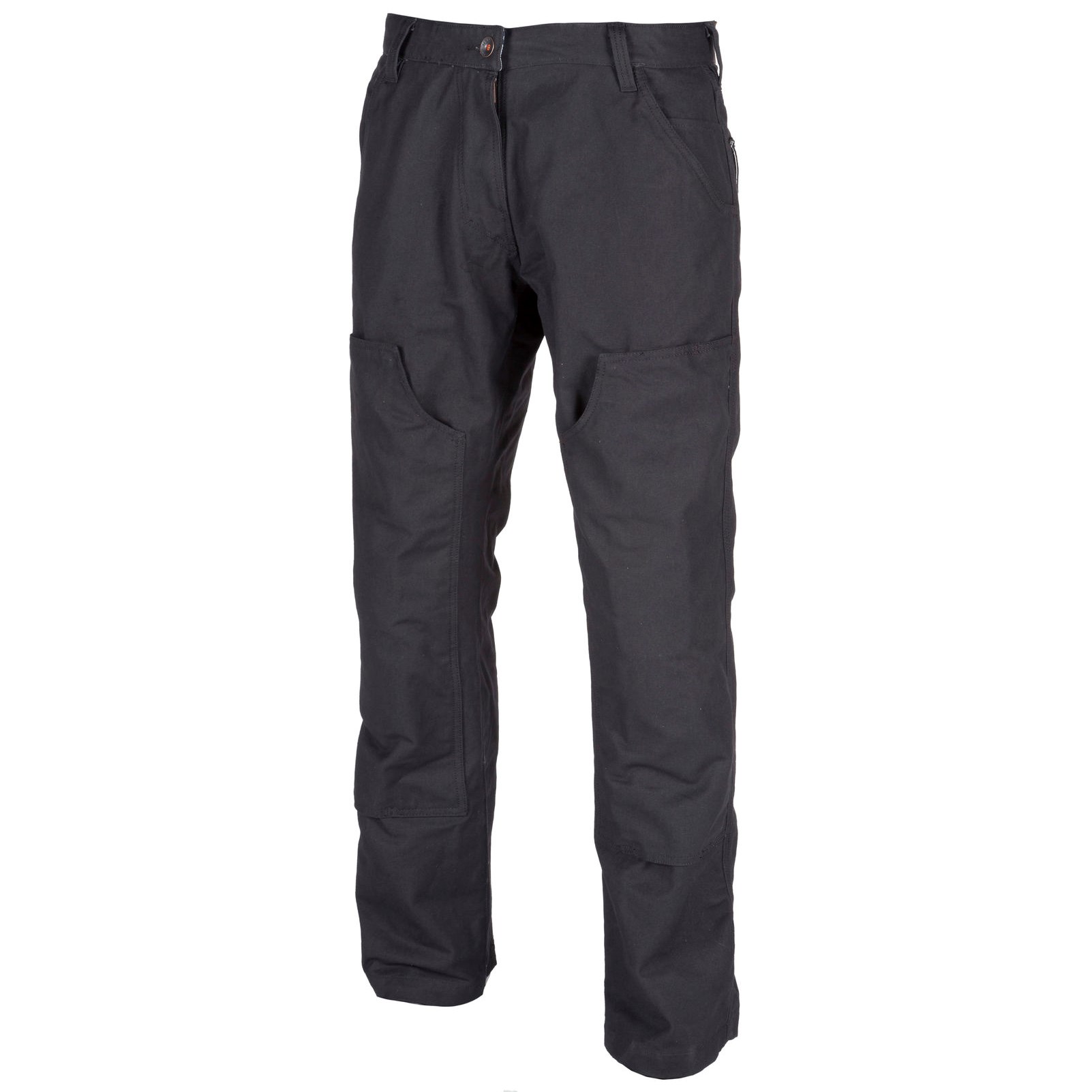 Klim Outrider pants in black