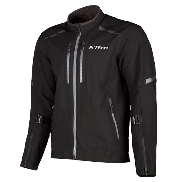 klim jackets