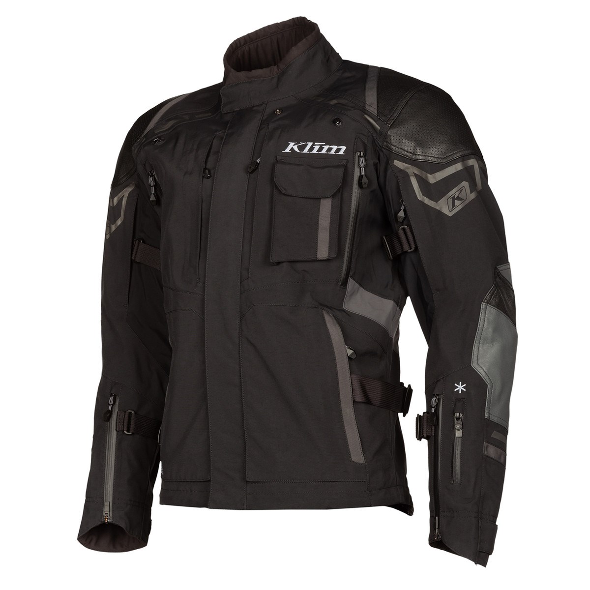 Klim stealth jacket on sale