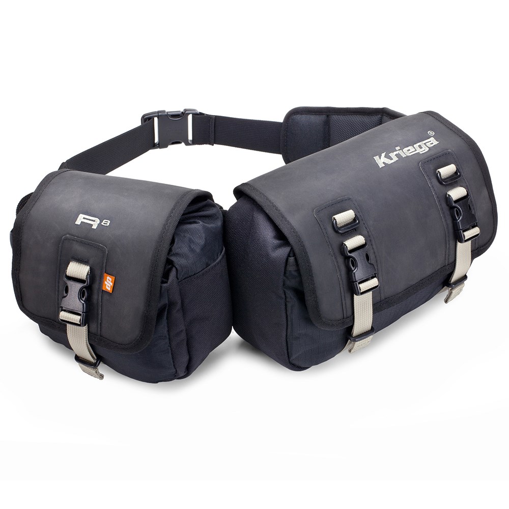 Kriega pouch hot sale