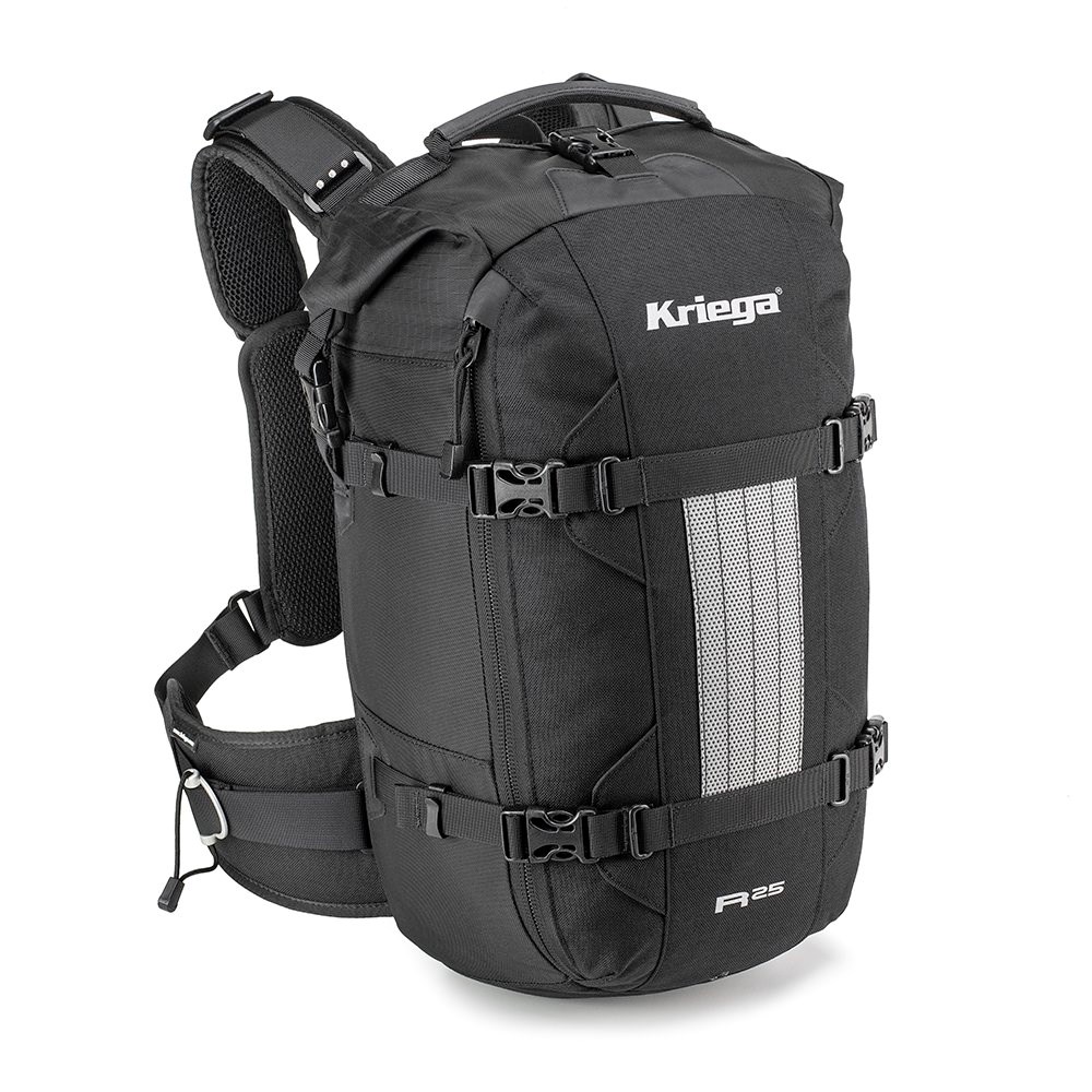 Kriega r25 backpack outlet