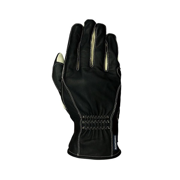 Kushitani Tender gloves black M