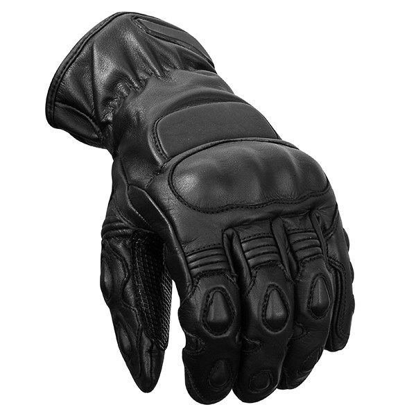 police winter gloves