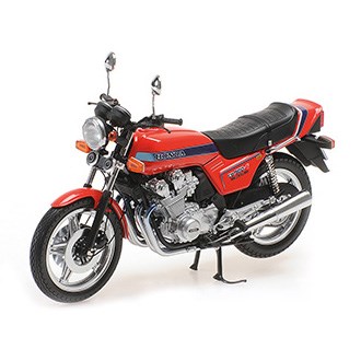 Honda cb 900 f deals