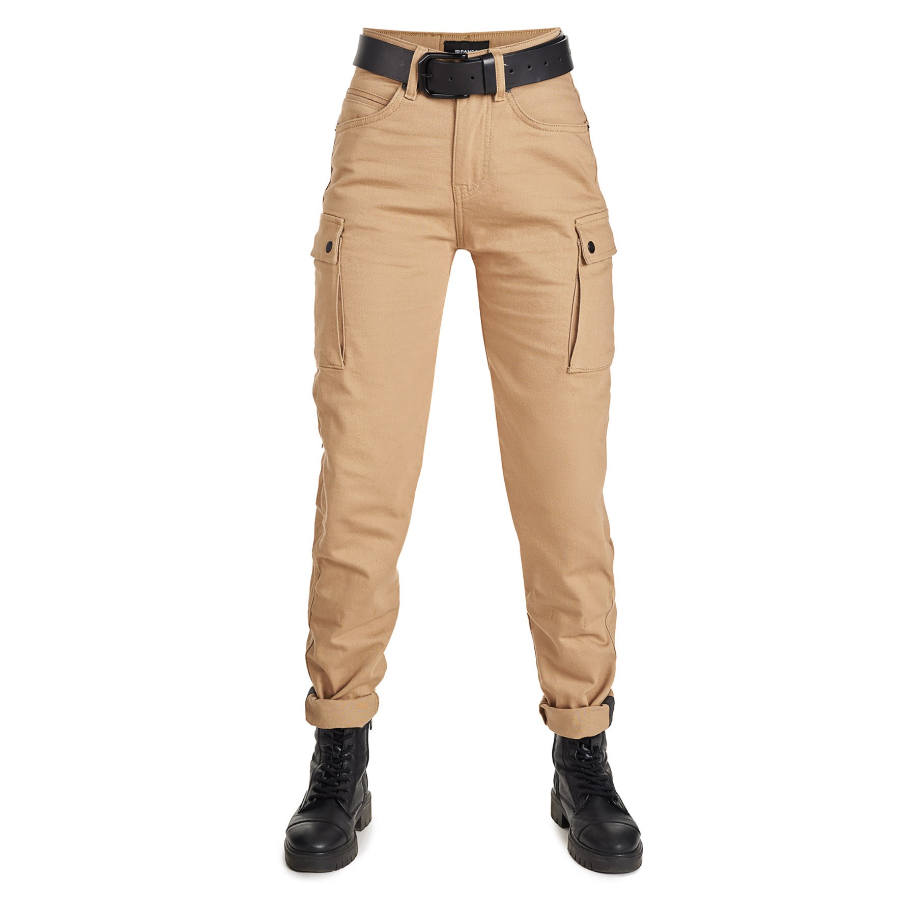 Buy womens parachute pants and cargos for womens in india