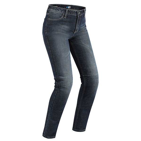 ladies rider jeans