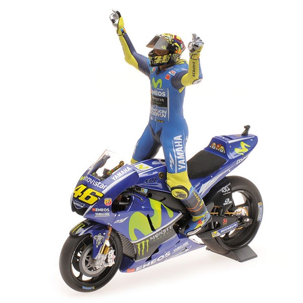 minichamps motogp